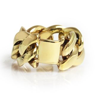 BOTTEGA VENETA(リング(指輪))のフリマアイテム一覧 BOTTEGA VENETA(リング(指輪))のフリマアイテム一覧