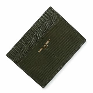 SAINT LAURENTのフリマアイテム一覧 SAINT LAURENTのフリマアイテム一覧