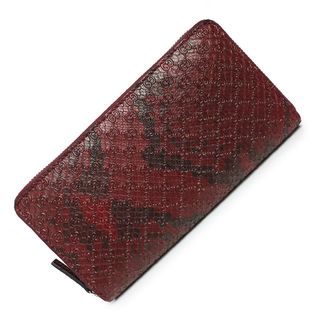 GUCCI(財布)のフリマアイテム一覧 GUCCI(財布)のフリマアイテム一覧