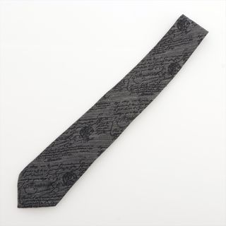 BERLUTI(ネクタイ)のフリマアイテム一覧 BERLUTI(ネクタイ)のフリマアイテム一覧