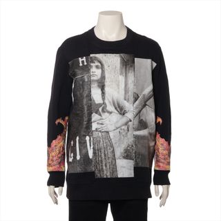 GIVENCHY(スウェット)のフリマアイテム一覧 GIVENCHY(スウェット)のフリマアイテム一覧