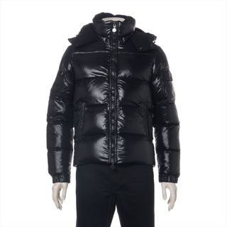ダウンジャケット monclerのフリマアイテム一覧 ダウンジャケット monclerのフリマアイテム一覧