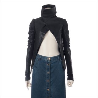 Rick Owens(ライダースジャケット)のフリマアイテム一覧 Rick Owens(ライダースジャケット)のフリマアイテム一覧