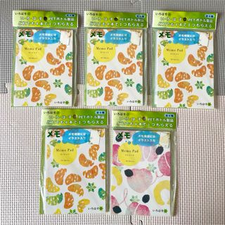コカ・コーラ - 【新品同様】コカコーラ ベンチ/非売品の通販 コカ・コーラ - 【新品同様】コカコーラ ベンチ/非売品の通販