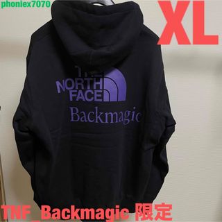 THE NORTH FACE(パーカー)のフリマアイテム一覧 THE NORTH FACE(パーカー)のフリマアイテム一覧