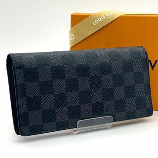 LOUIS VUITTON - LOUIS VUITTON ルイ ヴィトン モノグラム LOUIS VUITTON - LOUIS VUITTON ルイ ヴィトン モノグラム