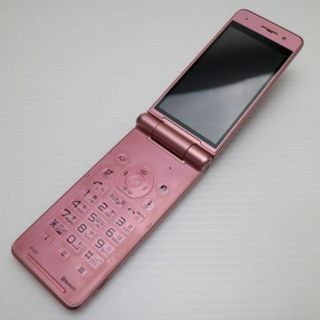 携帯電話本体 (ピンク/桃色系)のフリマアイテム一覧 携帯電話本体 (ピンク/桃色系)のフリマアイテム一覧