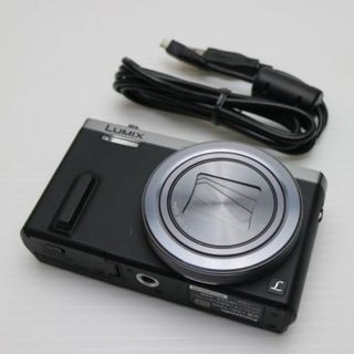 tz60のフリマアイテム一覧 tz60のフリマアイテム一覧