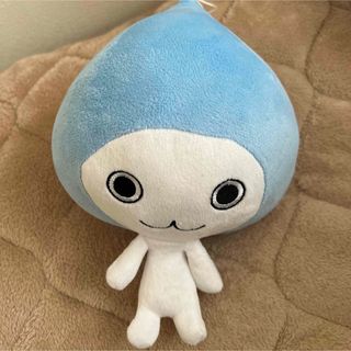 DAIKIN - ぴちょんくん 小鉢 2つセット【箱無し】の通販 by DAIKIN - ぴちょんくん 小鉢 2つセット【箱無し】の通販 by