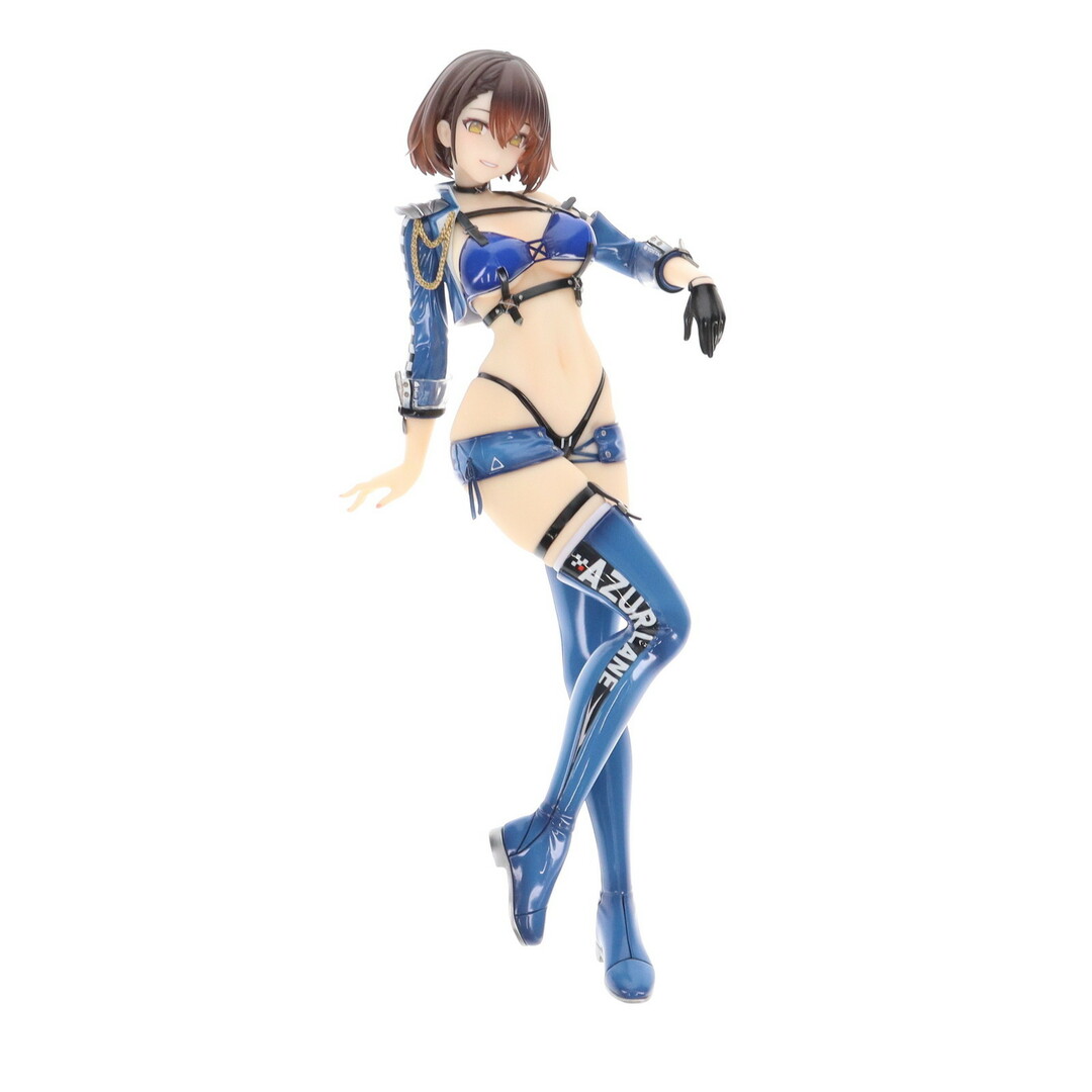 AZZURE - 予約特典付属 ボルチモア スプレンディッド・ギアVer AZZURE - 予約特典付属 ボルチモア スプレンディッド・ギアVer