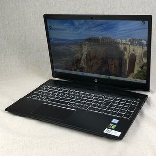 hp - HP ノートパソコン Corei7 Windows11 Office:M426の通販 by hp - HP ノートパソコン Corei7 Windows11 Office:M426の通販 by