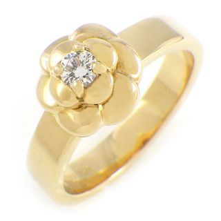 CHANEL - D753極美品 シャネル ロゴ アルファベット ワイド CHANEL - D753極美品 シャネル ロゴ アルファベット ワイド
