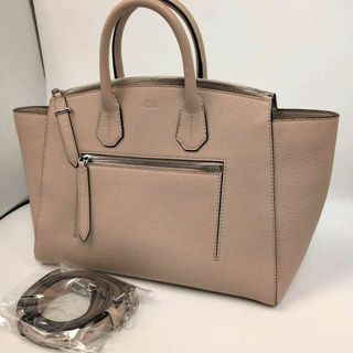 Bally - ✨美品✨BALLY バリー トートバッグ ビジネスバッグ Bally - ✨美品✨BALLY バリー トートバッグ ビジネスバッグ