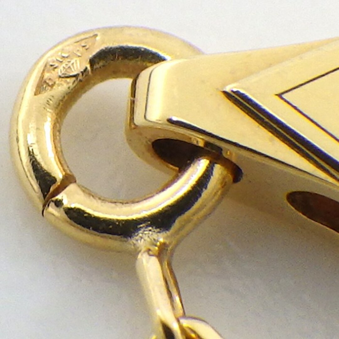Van Cleef & Arpels - ヴァンクリーフ&アーペル Van Cleef Van Cleef & Arpels - ヴァンクリーフ&アーペル Van Cleef