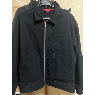 Supreme - Supreme Polartec Reversible Pullover XLの通販 by Supreme - Supreme Polartec Reversible Pullover XLの通販 by