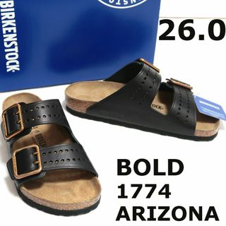 BIRKENSTOCKのフリマアイテム一覧 BIRKENSTOCKのフリマアイテム一覧