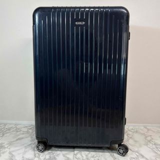 RIMOWA - 美品 リモワ ボーイング B747-8 32L 機内持ち込み 2輪 RIMOWA - 美品 リモワ ボーイング B747-8 32L 機内持ち込み 2輪