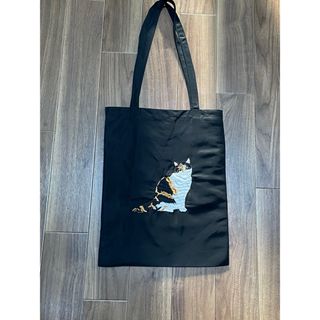ear PAPILLONNER(トートバッグ)のフリマアイテム一覧 ear PAPILLONNER(トートバッグ)のフリマアイテム一覧