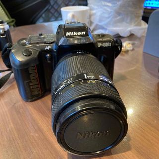 F401 nikonのフリマアイテム一覧 F401 nikonのフリマアイテム一覧