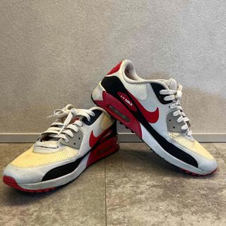 NIKE(シューズ)のフリマアイテム一覧 NIKE(シューズ)のフリマアイテム一覧