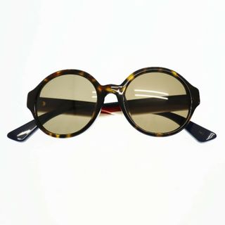 GUCCI - GUCCI(グッチ) サングラス - GG2927/S ダークグレー×黒 GUCCI - GUCCI(グッチ) サングラス - GG2927/S ダークグレー×黒