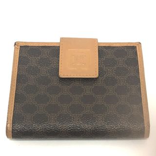 CELINE(財布)のフリマアイテム一覧 CELINE(財布)のフリマアイテム一覧