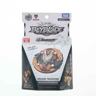 ベイブレードバースト 限定のフリマアイテム一覧 ベイブレードバースト 限定のフリマアイテム一覧