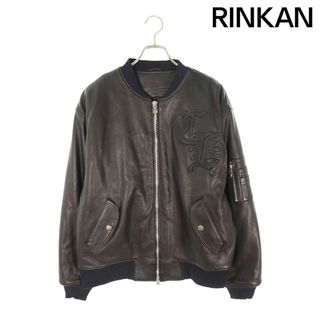 Chrome Hearts(ブルゾン)のフリマアイテム一覧 Chrome Hearts(ブルゾン)のフリマアイテム一覧