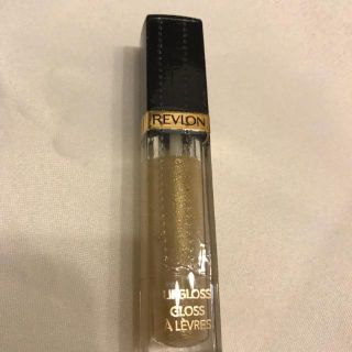 レブロン(REVLON)の新品☆レブロン リップグロス(リップグロス)