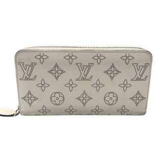 LOUIS VUITTON - ルイヴィトン M69505 LVクラフティ ポルト LOUIS VUITTON - ルイヴィトン M69505 LVクラフティ ポルト