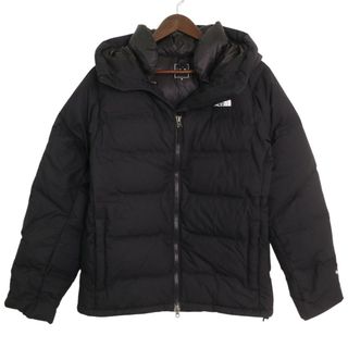 THE NORTH FACE - コーデュロイヌプシ アーバンネイビー Lサイズ THE NORTH FACE - コーデュロイヌプシ アーバンネイビー Lサイズ