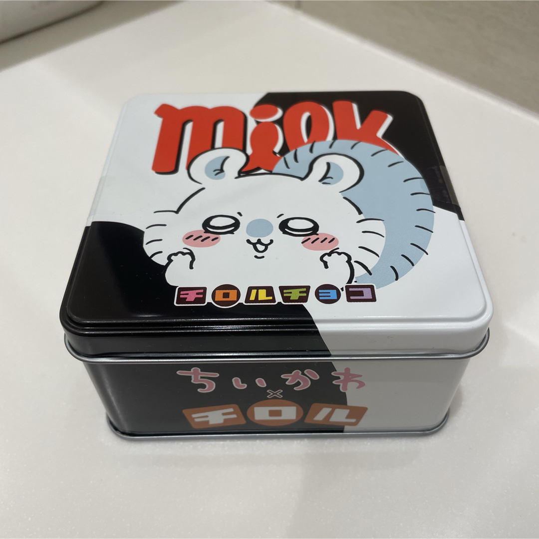 ちいかわ(チイカワ)のちな様専用‼️ エンタメ/ホビーのおもちゃ/ぬいぐるみ(キャラクターグッズ)の商品写真