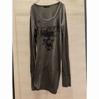 CIVARIZE(トップス)のフリマアイテム一覧 CIVARIZE(トップス)のフリマアイテム一覧
