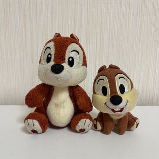 チップ&デールのフリマアイテム一覧 チップ&デールのフリマアイテム一覧