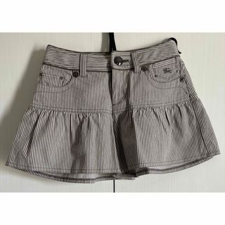 BURBERRY BLUE LABEL(キュロット)のフリマアイテム一覧 BURBERRY BLUE LABEL(キュロット)のフリマアイテム一覧