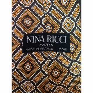 NINA RICCIのフリマアイテム一覧 NINA RICCIのフリマアイテム一覧