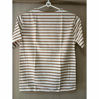 SAINT JAMES(ブラウン/茶色系)のフリマアイテム一覧 SAINT JAMES(ブラウン/茶色系)のフリマアイテム一覧
