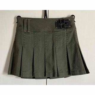 BURBERRY BLUE LABELのフリマアイテム一覧 BURBERRY BLUE LABELのフリマアイテム一覧