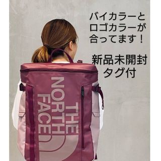 THE NORTH FACE(バッグパック/リュック)のフリマアイテム一覧 THE NORTH FACE(バッグパック/リュック)のフリマアイテム一覧