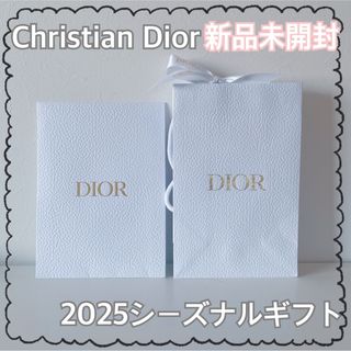 Christian Dior - 【中古】 Christian Dior クリスチャン Christian Dior - 【中古】 Christian Dior クリスチャン
