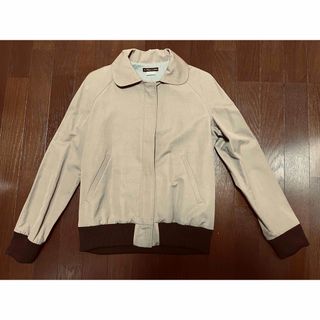 ドゥーズィエムクラス ジャケットのフリマアイテム一覧 ドゥーズィエムクラス ジャケットのフリマアイテム一覧
