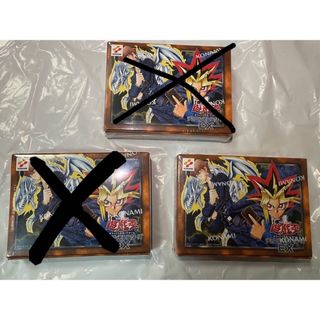 遊戯王 - 本格構築 【恐竜スクラップ】 デッキ メイン&EX15枚 遊戯王 - 本格構築 【恐竜スクラップ】 デッキ メイン&EX15枚