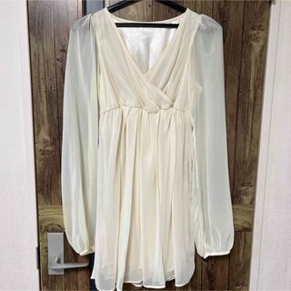 SLY - 安室奈美恵着用 SLY ボーリングシャツワンピの通販 by SLY SLY - 安室奈美恵着用 SLY ボーリングシャツワンピの通販 by SLY