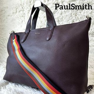Paul Smith(トートバッグ)のフリマアイテム一覧 Paul Smith(トートバッグ)のフリマアイテム一覧