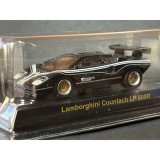 京商 - 絶版未展示品 京商 1/18 ランボルギーニ カウンタック 京商 - 絶版未展示品 京商 1/18 ランボルギーニ カウンタック