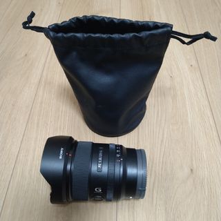SONY - 極美品 SONY E 35mm F1.8 OSS SEL35F18 の通販 by くま's SONY - 極美品 SONY E 35mm F1.8 OSS SEL35F18 の通販 by くま's