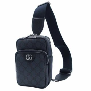 GUCCI(ボディーバッグ)のフリマアイテム一覧 GUCCI(ボディーバッグ)のフリマアイテム一覧