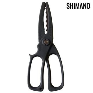 SHIMANO - 【中古/美品】 シマノ スペーザホエール ライト NS SHIMANO - 【中古/美品】 シマノ スペーザホエール ライト NS