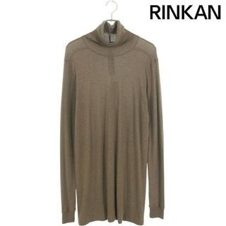 Rick Owens(ニット/セーター)のフリマアイテム一覧 Rick Owens(ニット/セーター)のフリマアイテム一覧