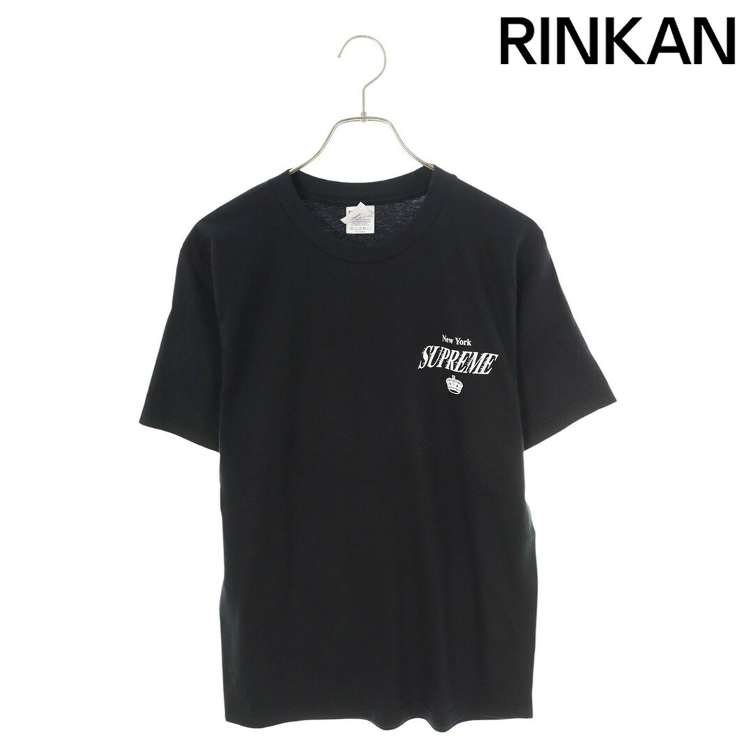 Supreme - シュプリーム 24AW 4 Life Tee フォーライフTシャツ Supreme - シュプリーム 24AW 4 Life Tee フォーライフTシャツ